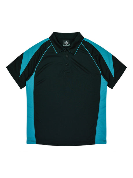 Premier Kids Polos