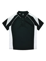 Premier Kids Polos