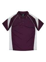 Premier Kids Polos