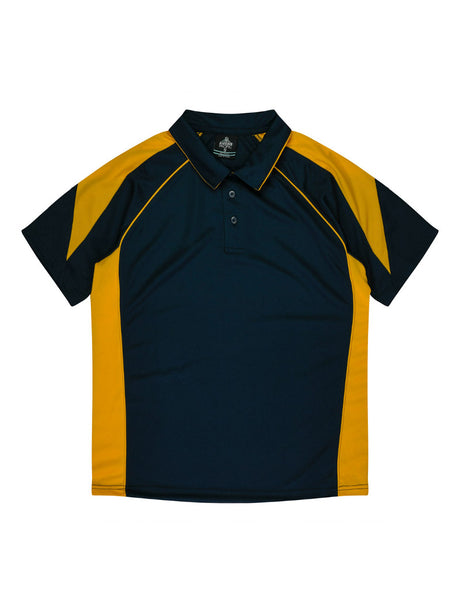 Premier Kids Polos