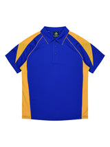 Premier Kids Polos