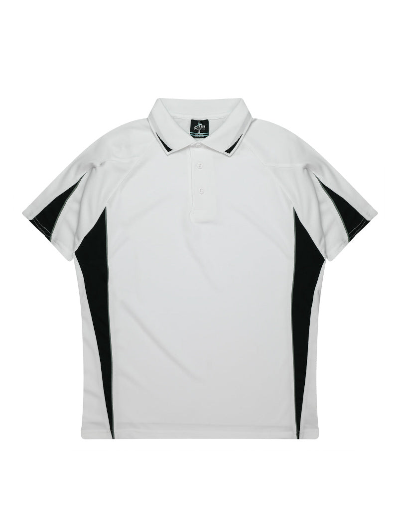 Eureka Kids Polos