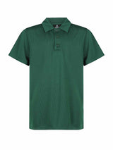 Botany Kids Polos