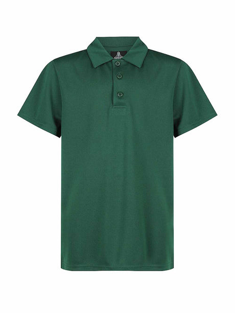 Botany Kids Polos