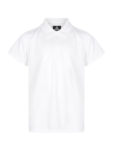 Botany Kids Polos