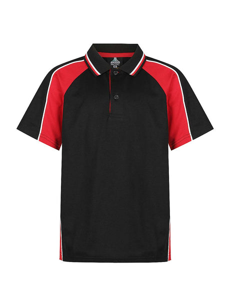 Panorama Kids Polos