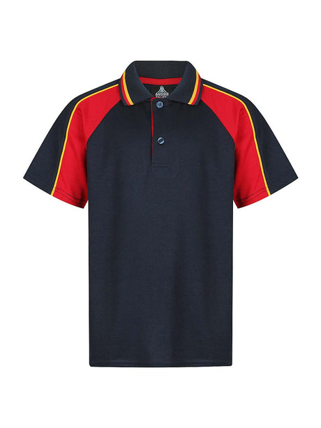 Panorama Kids Polos