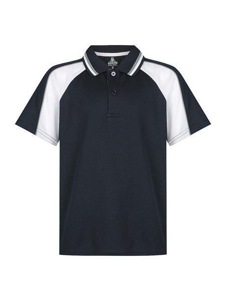 Panorama Kids Polos