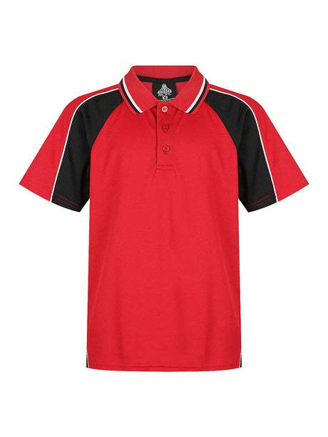 Panorama Kids Polos