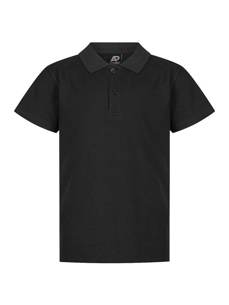 Hunter Kids Polos