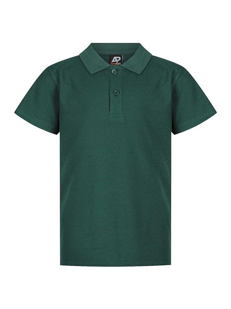 Hunter Kids Polos