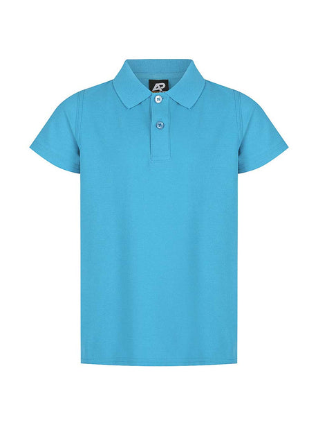 Hunter Kids Polos