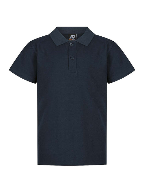 Hunter Kids Polos