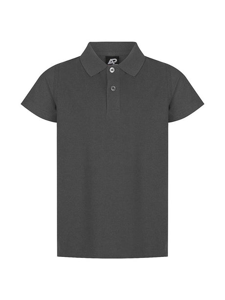 Hunter Kids Polos