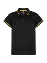 Cottesloe Kids Polos