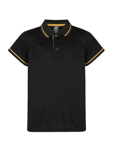 Cottesloe Kids Polos