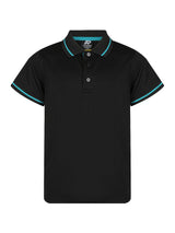 Cottesloe Kids Polos