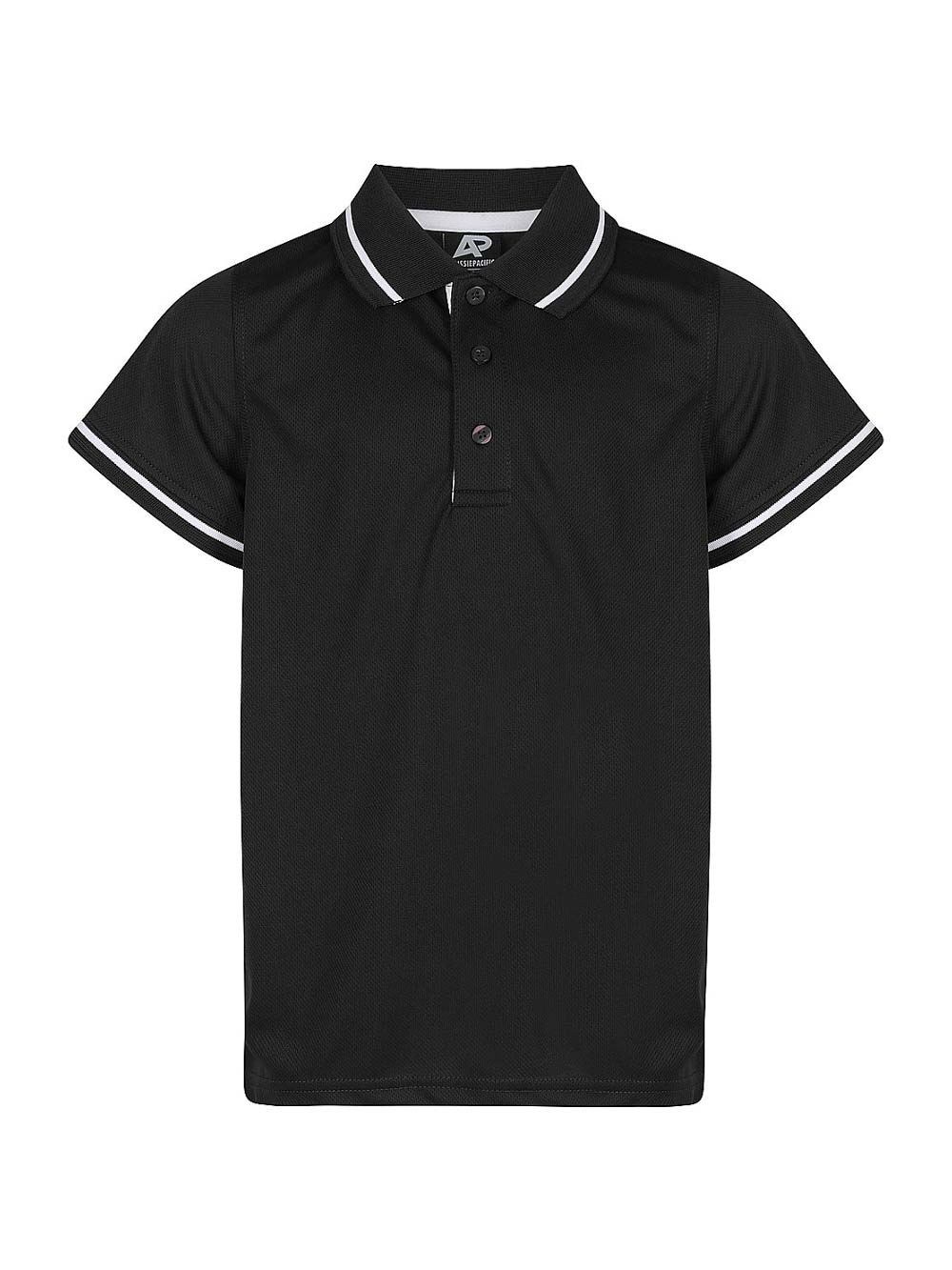 Cottesloe Kids Polos