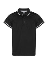 Cottesloe Kids Polos