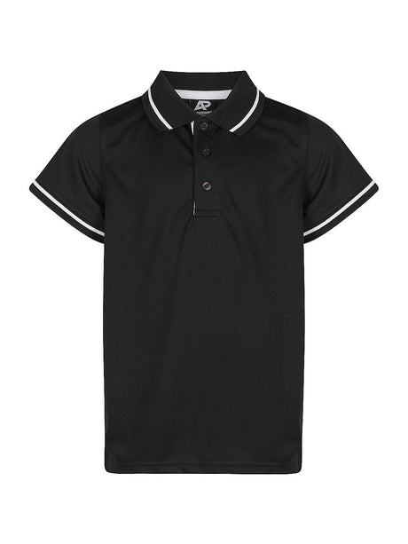 Cottesloe Kids Polos