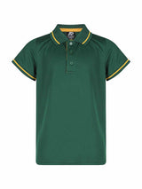 Cottesloe Kids Polos