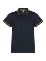 Cottesloe Kids Polos