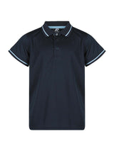 Cottesloe Kids Polos