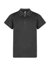 Cottesloe Kids Polos