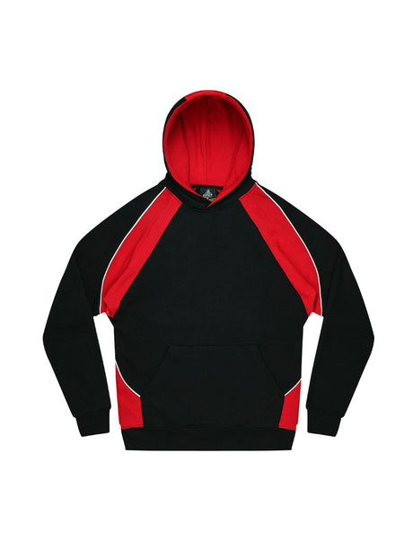 Huxley Kids Hoodies