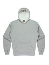 Torquay Kids Hoodies