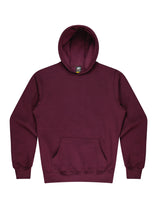 Torquay Kids Hoodies