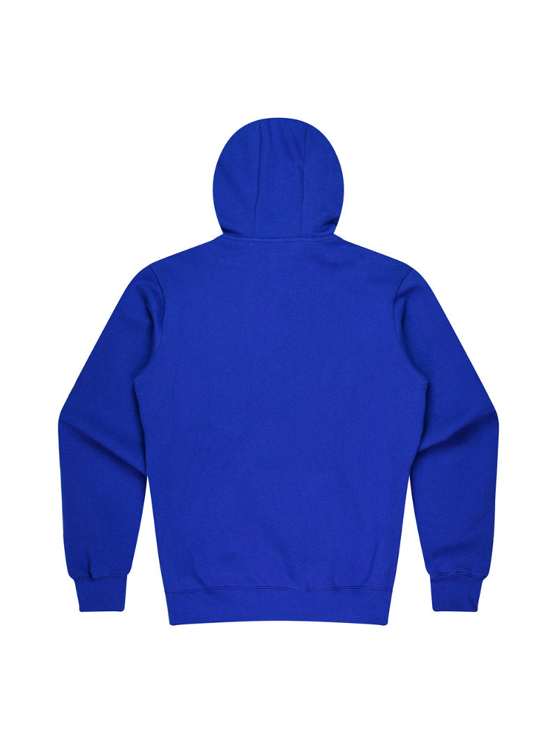 Torquay Kids Hoodies