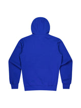 Torquay Kids Hoodies