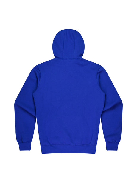 Torquay Kids Hoodies