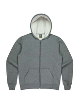 Queenscliff Zip Kids Hoodies