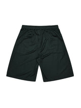 Sports Short Kids Shorts