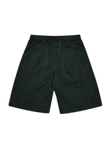 Sports Short Kids Shorts