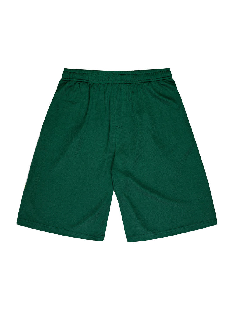 Sports Short Kids Shorts