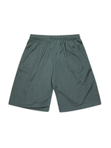 Sports Short Kids Shorts