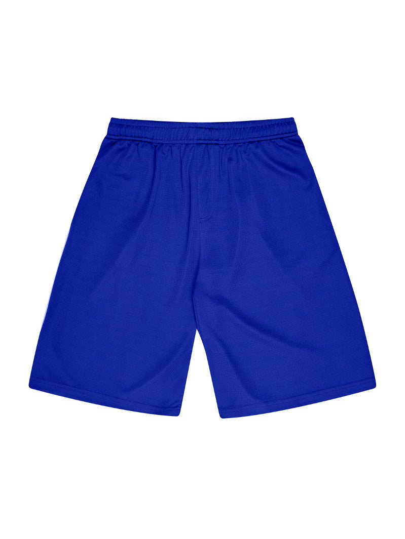 Sports Short Kids Shorts