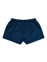 Rugby Kids Shorts