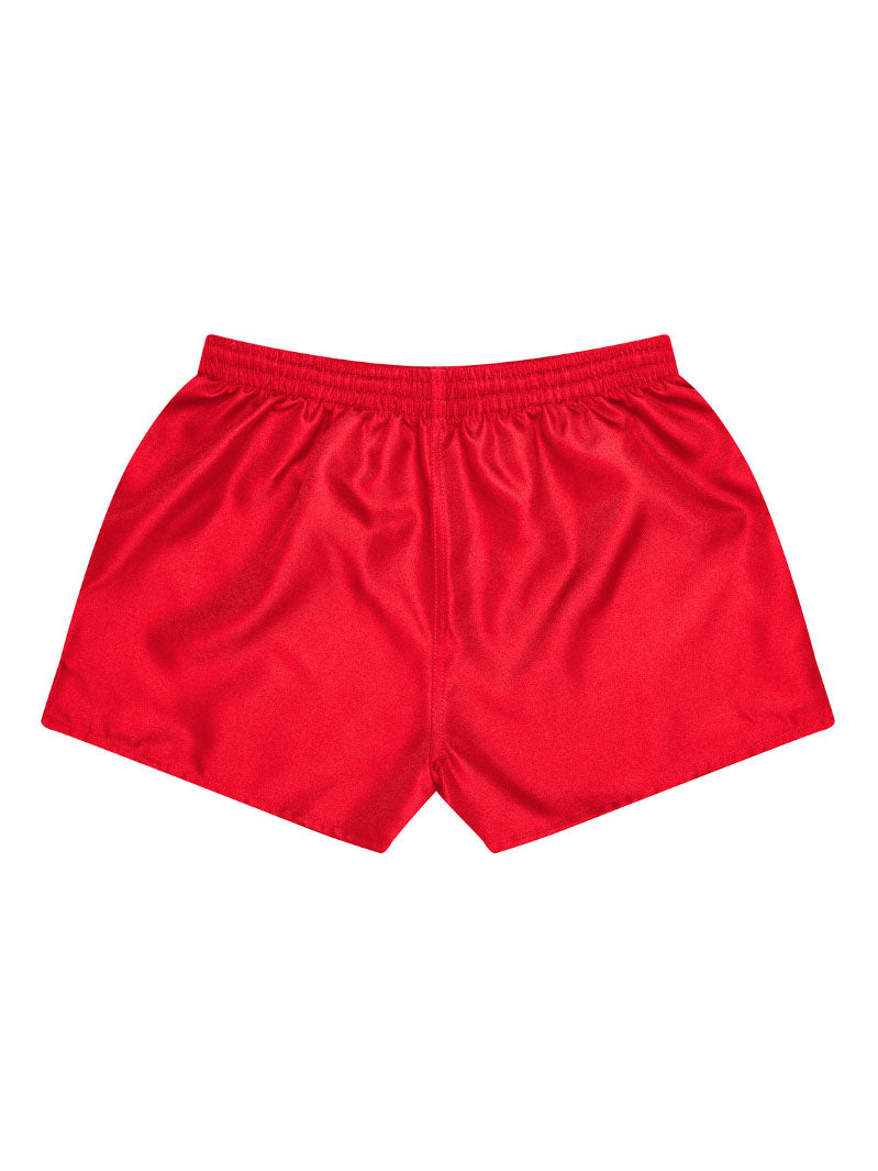 Rugby Kids Shorts