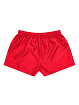 Rugby Kids Shorts