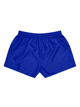 Rugby Kids Shorts