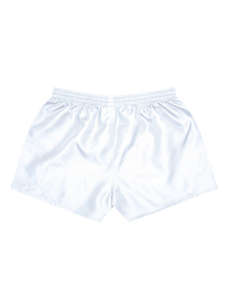 Rugby Kids Shorts