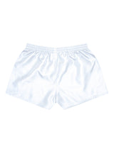 Rugby Kids Shorts