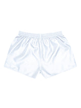 Rugby Kids Shorts