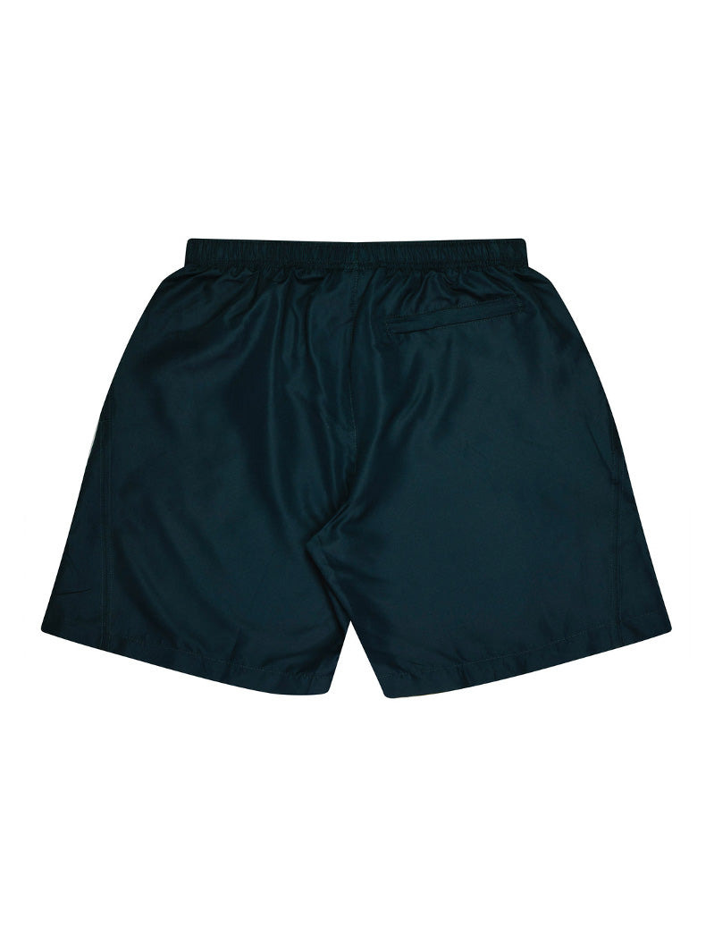 Training Kids Shorts