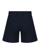 School Kids Shorts