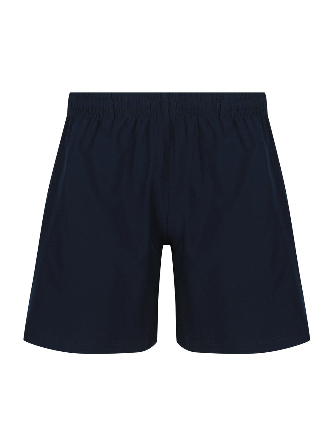 School Kids Shorts